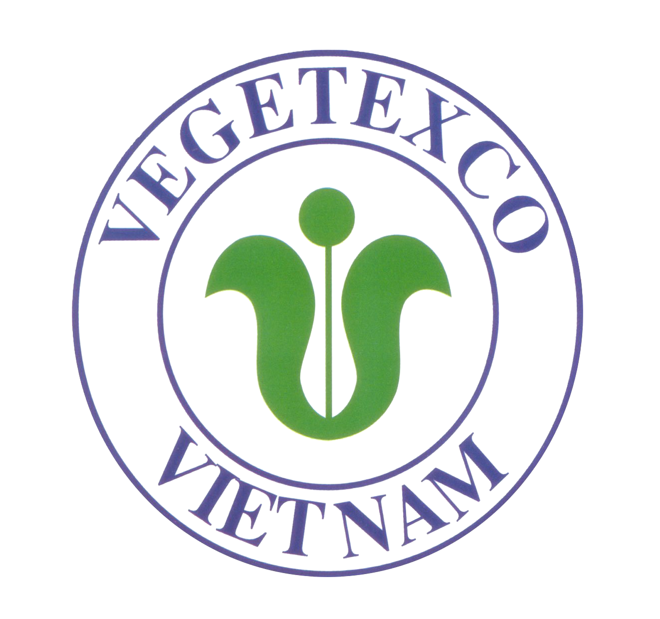 Vegetexco Binh Phuoc